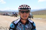 East-Canyon-Echo-Road-Race-4-18-15-IMG_9333