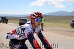 East-Canyon-Echo-Road-Race-4-18-15-IMG_9334