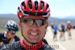 East-Canyon-Echo-Road-Race-4-18-15-IMG_9335