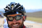 East-Canyon-Echo-Road-Race-4-18-15-IMG_9336