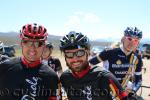 East-Canyon-Echo-Road-Race-4-18-15-IMG_9337