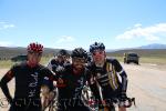 East-Canyon-Echo-Road-Race-4-18-15-IMG_9338