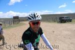 East-Canyon-Echo-Road-Race-4-18-15-IMG_9339