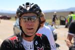 East-Canyon-Echo-Road-Race-4-18-15-IMG_9340