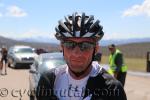 East-Canyon-Echo-Road-Race-4-18-15-IMG_9341