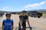 East-Canyon-Echo-Road-Race-4-18-15-IMG_9342