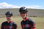 East-Canyon-Echo-Road-Race-4-18-15-IMG_9348