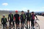 East-Canyon-Echo-Road-Race-4-18-15-IMG_9349