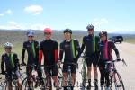 East-Canyon-Echo-Road-Race-4-18-15-IMG_9350