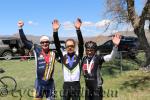 East-Canyon-Echo-Road-Race-4-18-15-IMG_9352