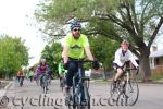 Salt Lake Bike to Work Day 5-12-2015