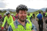 Salt-Lake-Bike-to-Work-Day-5-12-2015-IMG_0958