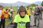 Salt-Lake-Bike-to-Work-Day-5-12-2015-IMG_0960