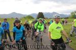 Salt-Lake-Bike-to-Work-Day-5-12-2015-IMG_0968