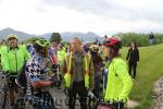 Salt-Lake-Bike-to-Work-Day-5-12-2015-IMG_0971