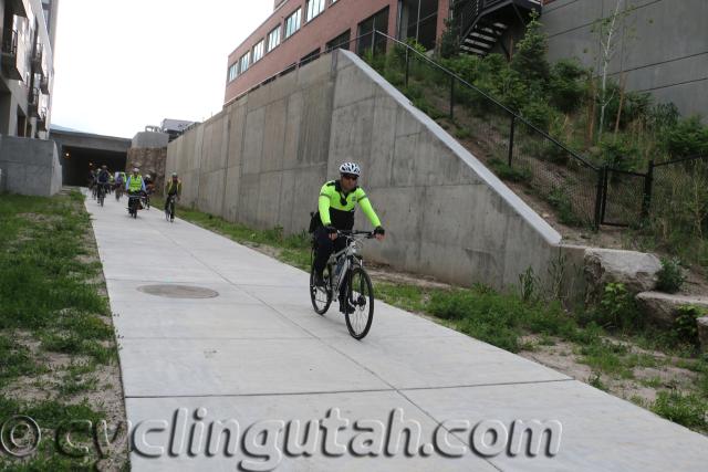 Salt-Lake-Bike-to-Work-Day-5-12-2015-IMG_0992