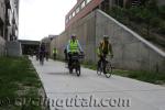 Salt-Lake-Bike-to-Work-Day-5-12-2015-IMG_0995