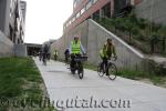 Salt-Lake-Bike-to-Work-Day-5-12-2015-IMG_0996