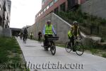 Salt-Lake-Bike-to-Work-Day-5-12-2015-IMG_0997