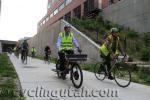 Salt-Lake-Bike-to-Work-Day-5-12-2015-IMG_0998