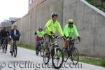 Salt-Lake-Bike-to-Work-Day-5-12-2015-IMG_1002