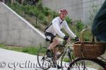 Salt-Lake-Bike-to-Work-Day-5-12-2015-IMG_1007