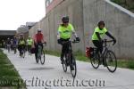 Salt-Lake-Bike-to-Work-Day-5-12-2015-IMG_1009