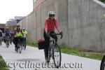 Salt-Lake-Bike-to-Work-Day-5-12-2015-IMG_1010