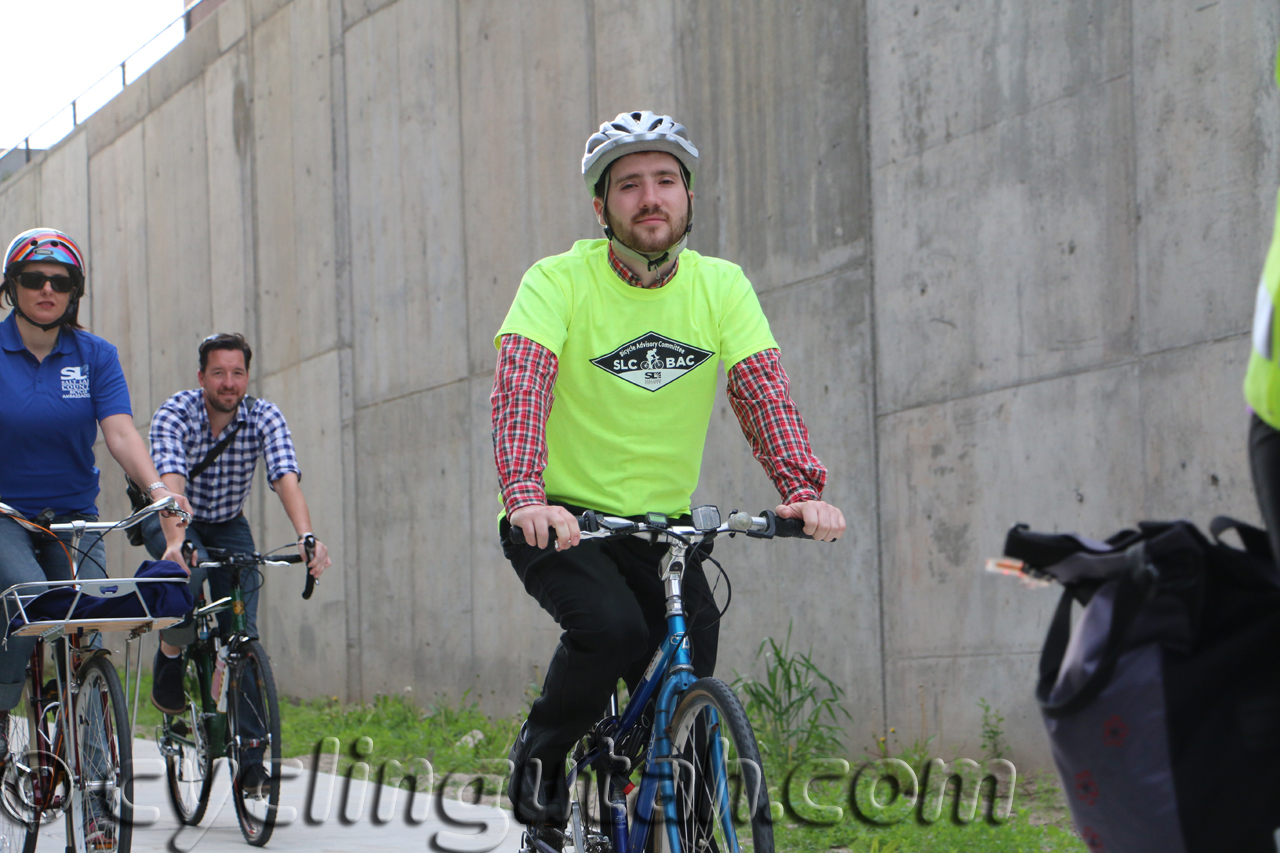 Salt-Lake-Bike-to-Work-Day-5-12-2015-IMG_1012