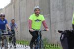 Salt-Lake-Bike-to-Work-Day-5-12-2015-IMG_1012