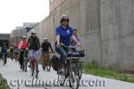 Salt-Lake-Bike-to-Work-Day-5-12-2015-IMG_1013