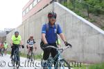 Salt-Lake-Bike-to-Work-Day-5-12-2015-IMG_1016