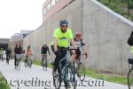 Salt-Lake-Bike-to-Work-Day-5-12-2015-IMG_1017