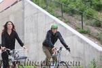 Salt-Lake-Bike-to-Work-Day-5-12-2015-IMG_1020