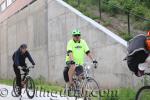 Salt-Lake-Bike-to-Work-Day-5-12-2015-IMG_1023