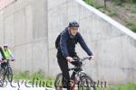 Salt-Lake-Bike-to-Work-Day-5-12-2015-IMG_1024