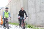 Salt-Lake-Bike-to-Work-Day-5-12-2015-IMG_1025