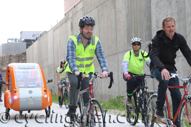 Salt-Lake-Bike-to-Work-Day-5-12-2015-IMG_1026