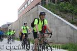 Salt-Lake-Bike-to-Work-Day-5-12-2015-IMG_1034