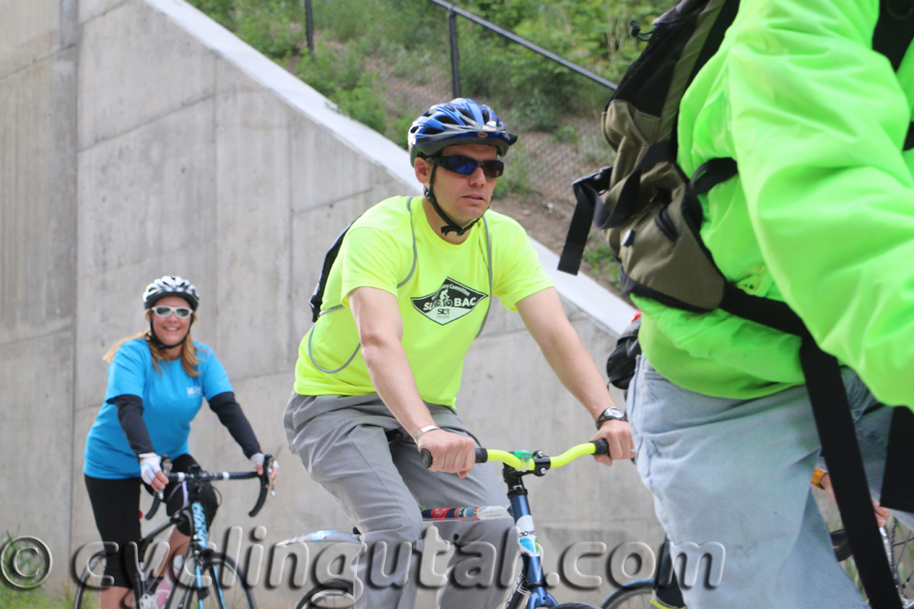 Salt-Lake-Bike-to-Work-Day-5-12-2015-IMG_1038