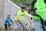 Salt-Lake-Bike-to-Work-Day-5-12-2015-IMG_1038