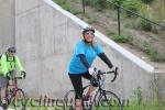 Salt-Lake-Bike-to-Work-Day-5-12-2015-IMG_1039