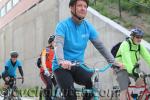 Salt-Lake-Bike-to-Work-Day-5-12-2015-IMG_1041