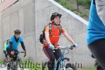 Salt-Lake-Bike-to-Work-Day-5-12-2015-IMG_1042