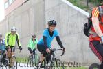 Salt-Lake-Bike-to-Work-Day-5-12-2015-IMG_1043