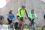 Salt-Lake-Bike-to-Work-Day-5-12-2015-IMG_1044