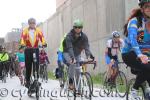 Salt-Lake-Bike-to-Work-Day-5-12-2015-IMG_1046