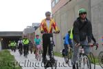 Salt-Lake-Bike-to-Work-Day-5-12-2015-IMG_1047