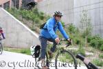 Salt-Lake-Bike-to-Work-Day-5-12-2015-IMG_1049