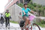 Salt-Lake-Bike-to-Work-Day-5-12-2015-IMG_1050